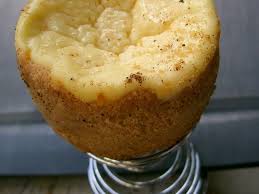 Recette De Cheesecake Aux Petits Beurre Et A La Ricotta La Recette Facile Recette En 2020 Recette Cheesecake Dessert Cheesecake