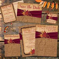 Pin On Autumn Wedding Theme