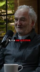 Pierre-Marie Brisson