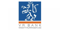 Business identifier codes (bic codes) for thousands of banks and financial institutions in more than 210 countries. Vr Bank Westthuringen Eg Als Arbeitgeber