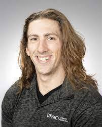 Anthony Bricker's Instagram, Twitter & Facebook