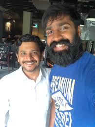 Jack Anto (@Jackanto_)