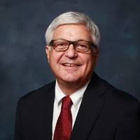 Robert Fenech Email & Phone Number