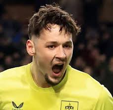 Newcastle United SLAM Brakes