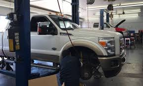 A training electronic equipment is needed to control how many cars come to a repair shop. Car Electrical Repair Diagnostic Inspection Near Me Mesa Az