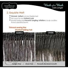 By continuing to use aliexpress you accept our use of cookies (view more on our privacy policy). Indiremi Remy Virgin 100 Human Fine Silky Hair Extension Hair By Bobb Waba Hair And Beauty Supply