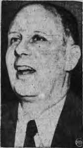 Cut In East-West Rates