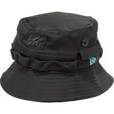 Www Images Of Mens New Fashion Bucket Hats 2019 Google Search Salute To Service Dolphins Cheerleaders Steelers Salute To Service