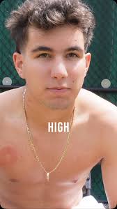 Tekkcup (@tekkcup) • Instagram photos and videos