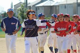 個人撮影 熟女 レイプ 無修正 人妻 中出し 近親相姦 閲覧注意 素人 jk 五十路 中に出さないで バレないように 盗撮 オナニー 巨乳 寝取られ リベンジポルノ. å…ƒå¥³å­ã‚½ãƒ•ãƒˆãƒœãƒ¼ãƒ«æ—¥æœ¬ä»£è¡¨ç›£ç£ å®‡æ´¥æœ¨å¦™å­ ãƒ‹ãƒ¥ãƒ¼ã‚¹ã‚¤ãƒƒãƒ By æ—¥åˆŠå·¥æ¥­æ–°èžç¤¾