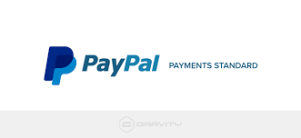 Paypal is the faster, safer way to send money, make an online payment, receive money or set up a merchant account. Connect Paypal To Your Wordpress Forms Gravity Forms