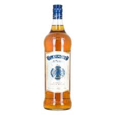 Claymore 1l