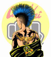 My Animation Of Original Art By Reisart On Ig Hawk Hawk Cobrakai Cobrakaiseries Myedits Mygif Cobra Kai Wallpaper Cobra Kai Dojo Karate Kid Cobra Kai Tons of awesome cobra kai hawk wallpapers to download for free. karate kid cobra kai