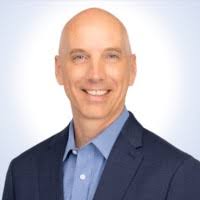 20+ "Dorn Cpa" profiles