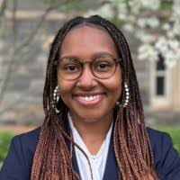 10600+ "Danielle" profiles