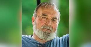 Louis W. McCarley Obituary