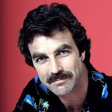 Barbara Weide's Instagram, Twitter & Facebook