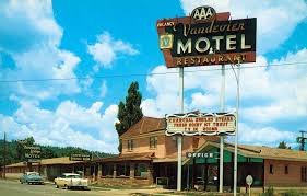 Pin On Americana Nostalgia Rte 66