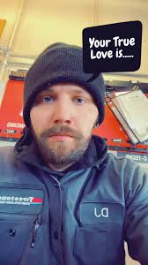 🙄🙄 Hurry tf Up Then #fyp #fyp