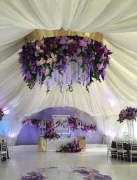 Best Wedding Ideas Colors Purple Beautiful Ideas Wedding Reception Decorations Wedding Decorations Wedding Colors