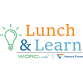 Lunch & Learn: HR Essentials for Startups