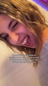 ups #desiluqui #parati