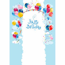 See only photos or vectors. Allenjoy Photography Backdrop Blue White Color Balloon Child Birthday Background New Arrivals Original Design For Photo Studio Background Aliexpress