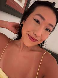 Elizabeth Isabella Hwang (@lizhwangg) • Instagram photos and videos