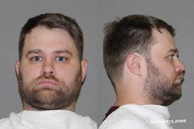 ARNDT TYLER WILLIAM 11/12/2023