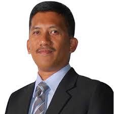 Jose Solomon's Instagram, Twitter & Facebook