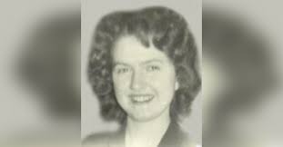 Obituary information for Alice M. Zych