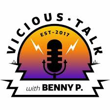 We will get week 15 underway with the ravens hosting the jets on thursday night football. Nfl Week 15 Preview Best Bets And Daily Fantasy Selections Ep 55 By Vicious Talk With Benny P