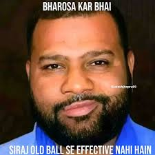 I'll never leave this app🤧😭 #rohit #rohitsharma45 #internet #cfbr  #indvseng🇮🇳 #shubmangill #dishapatani #kohli #delhi #india #foods  #instagood #bhfyp