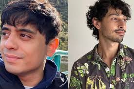 Fundraiser for Joseph Cruz by Nick Keough : Support for José's Family and  Joseph's Recovery