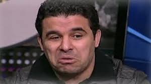 الزمالك يجهز عرضًا لضم رمضان صبحي ويتفاوض مع الترجي لضم محمد علي بن رمضان الزمالك استقر على عودة رزاق سيسية ومصطفى فتحي ومحمد أوناجم. Ù…Ø§ Ù„Ø§ ØªØ¹Ø±ÙÙ‡ Ø¹Ù† Ø®Ø§Ù„Ø¯ Ø§Ù„ØºÙ†Ø¯ÙˆØ± Youtube