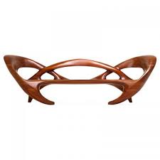 Sam Forrest Sofa Loveseat Love Seat Loveseat Sofa Auction