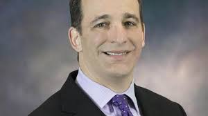 What the 2018 CFOs of the Year have to say