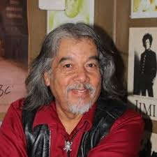 Just Win by Calvin Luna Balli