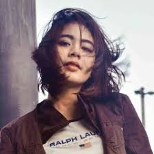 Stream Hubert Lopez music