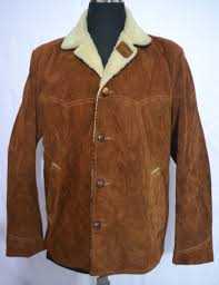 Vintage Brands Guru Please Visit Our Customise Wholesale Website For Collection Of Vintage Leather Jack Vintage Leather Jacket Stylish Leather Jacket Jackets
