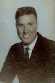 MISSISSIPPI OBITUARIES, A-J