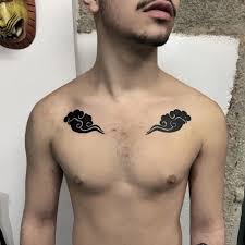 We did not find results for: 101 Amazing Japanese Cloud Tattoo Ideas That Will Blow Your Mind Outsons Men S Fashion Tips And Style Guide For 2020