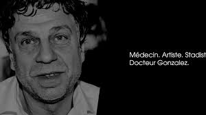 Tragédia vo francúzskom futbalovom klube: Lekár Reims spáchal kvôli  koronavírusu samovraždu!