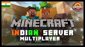 Paste the server's ip in the server address field, and 57349 in the port field. Top 5 Best Minecraft Servers In India