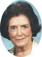 Madelyn Reilly Obituary