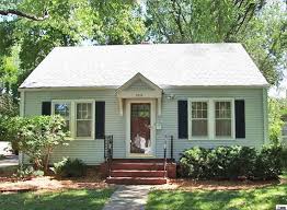 1510 Sw Medford Ave Topeka Ks 66604 Home For Sale And Real Estate Listing Realtor Com Home Building A House Real Estate