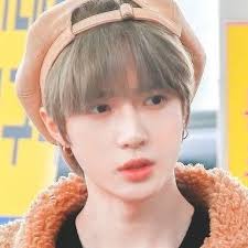 See more ideas about txt, boy groups, tomorrow. ð'³ð'¨ ð'«ð'° ð'«ð'¨ ð¿ð'Žð'¦ð'œð'¢ð'¡ð'  11 Beomgyu Txt Wattpad