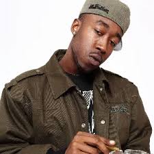 Freddie Gibbs