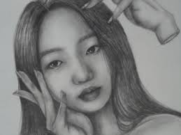 Cherry Creek School District "Excellence in Art Student Virtual Exhibition" 