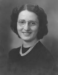 Jane Devlin Lanigan Obituary